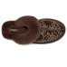 UGG Scuffette Caspian