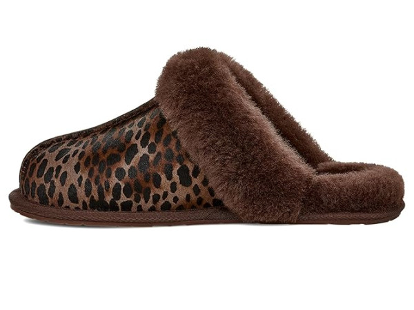 UGG Scuffette Caspian