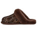 UGG Scuffette Caspian
