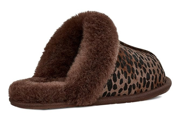 UGG Scuffette Caspian