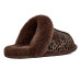 UGG Scuffette Caspian