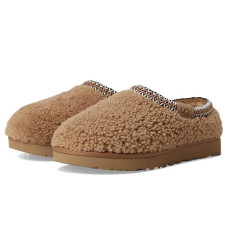 UGG Tasman Maxi Curly