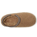 UGG Tasman Maxi Curly