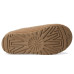 UGG Tasman Maxi Curly