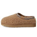 UGG Tasman Maxi Curly