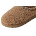 UGG Tasman Maxi Curly