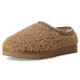 UGG Tasman Maxi Curly