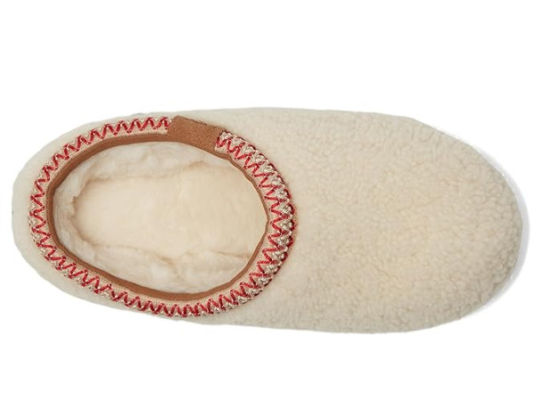 UGG Tasman Maxi Curly