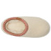UGG Tasman Maxi Curly