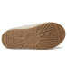 UGG Tasman Maxi Curly