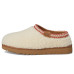 UGG Tasman Maxi Curly