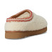 UGG Tasman Maxi Curly