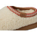 UGG Tasman Maxi Curly