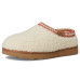 UGG Tasman Maxi Curly