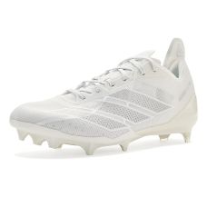 adidas Adizero Electric Football Cleats