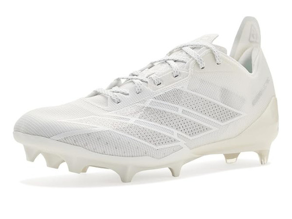 adidas Adizero Electric Football Cleats