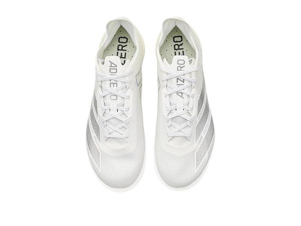 adidas Adizero Electric Football Cleats