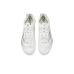 adidas Adizero Electric Football Cleats