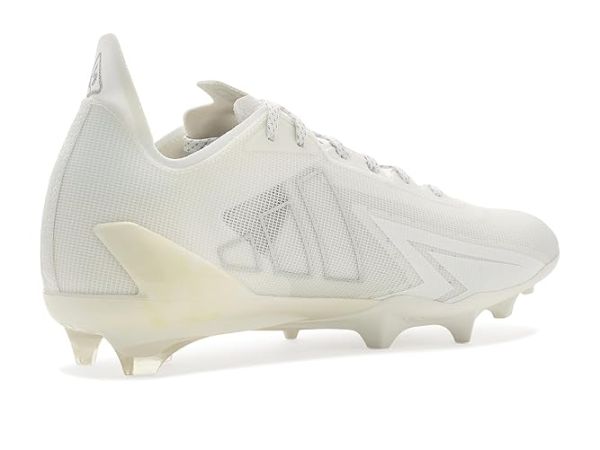 adidas Adizero Electric Football Cleats