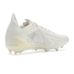 adidas Adizero Electric Football Cleats