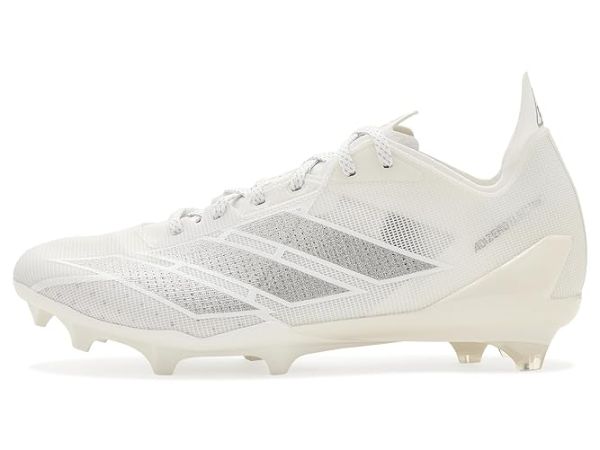 adidas Adizero Electric Football Cleats