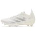 adidas Adizero Electric Football Cleats