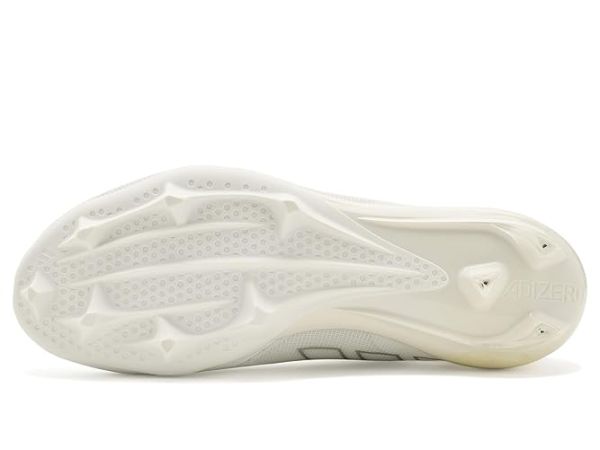 adidas Adizero Electric Football Cleats