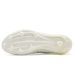 adidas Adizero Electric Football Cleats