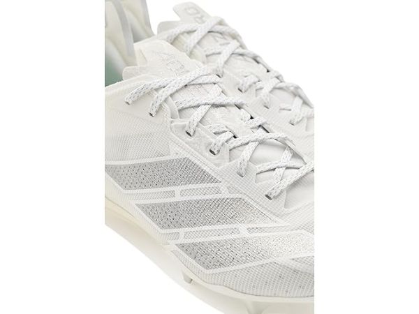 adidas Adizero Electric Football Cleats
