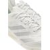 adidas Adizero Electric Football Cleats