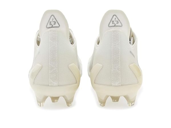 adidas Adizero Electric Football Cleats