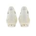 adidas Adizero Electric Football Cleats
