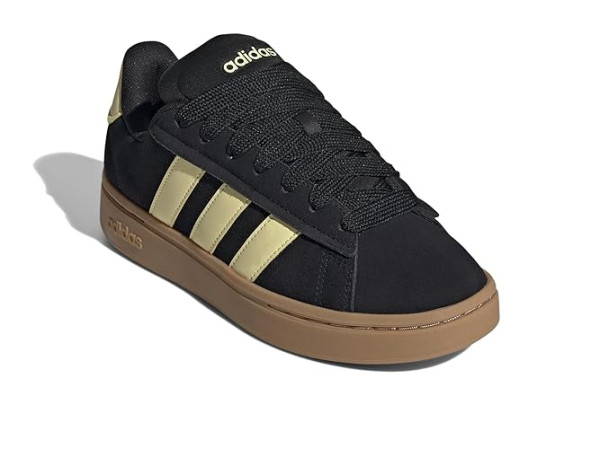 adidas Grand Court Alpha 00s