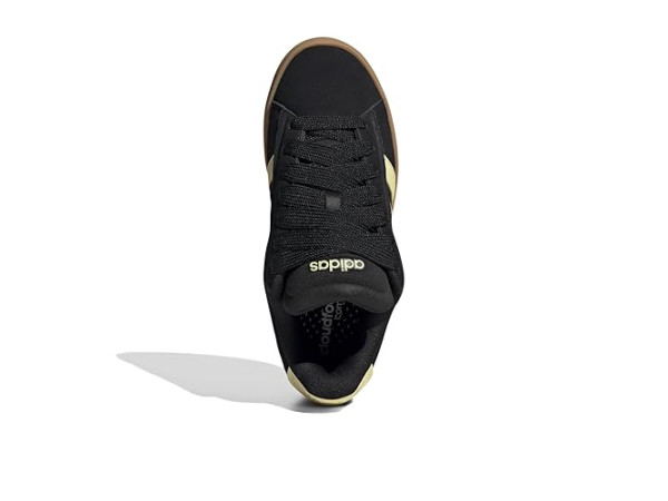 adidas Grand Court Alpha 00s