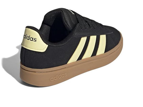 adidas Grand Court Alpha 00s