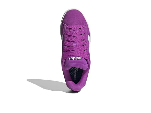 adidas Grand Court Alpha 00s adidas Grand Court Alpha 00s