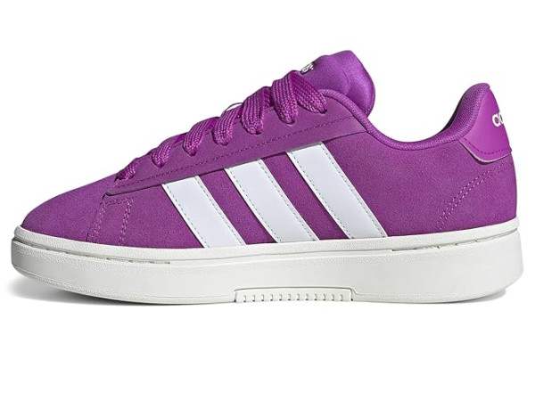 adidas Grand Court Alpha 00s adidas Grand Court Alpha 00s