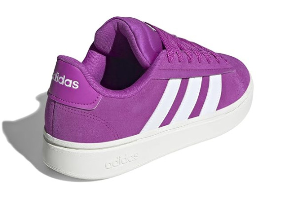 adidas Grand Court Alpha 00s adidas Grand Court Alpha 00s