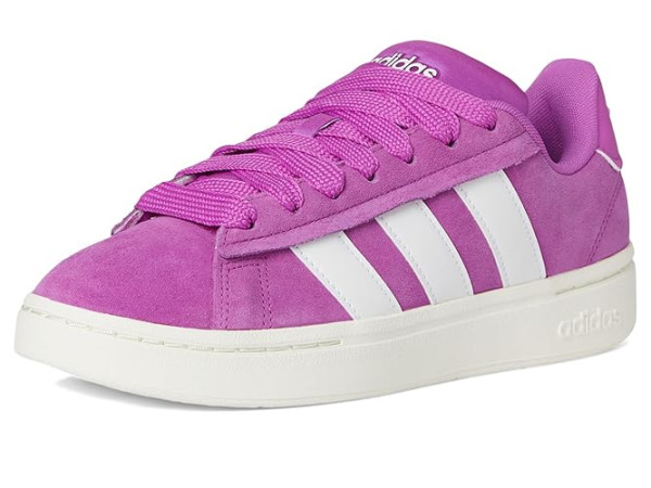adidas Grand Court Alpha 00s