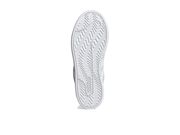 adidas Grand Court Alpha 00s adidas Grand Court Alpha 00s