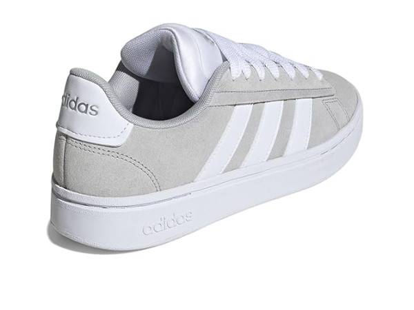 adidas Grand Court Alpha 00s adidas Grand Court Alpha 00s