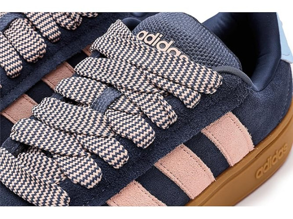 adidas Grand Court Alpha 00s