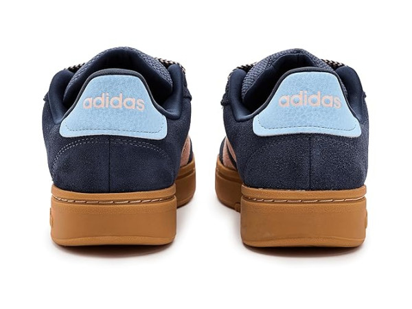 adidas Grand Court Alpha 00s