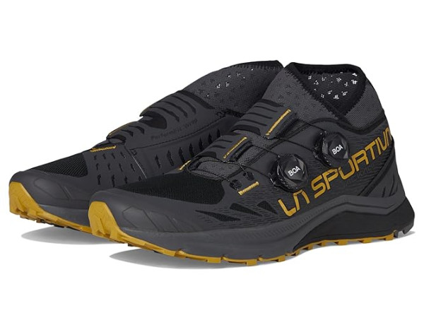 La Sportiva Jackal Boa II