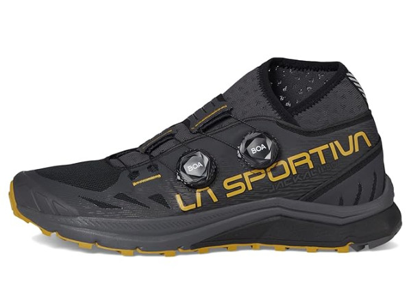 La Sportiva Jackal Boa II La Sportiva Jackal Boa II