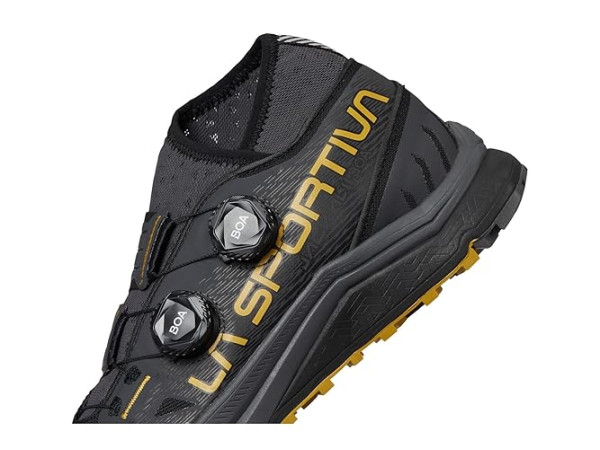 La Sportiva Jackal Boa II La Sportiva Jackal Boa II