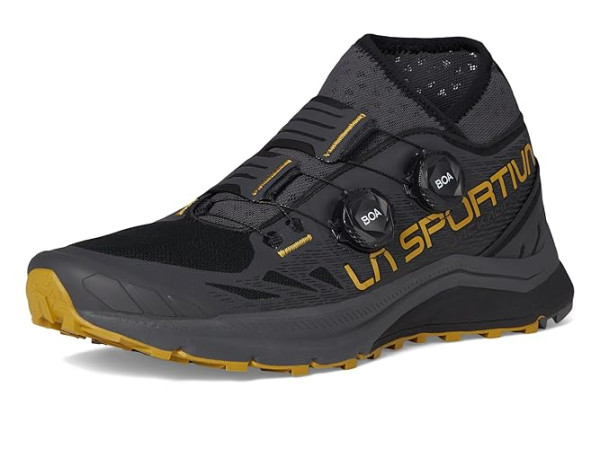 La Sportiva Jackal Boa II La Sportiva Jackal Boa II