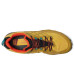 La Sportiva Akyra II