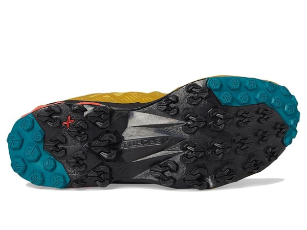 La Sportiva Akyra II