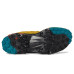 La Sportiva Akyra II
